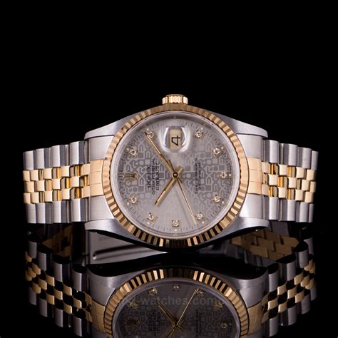 rolex oyster perpetual datejust geneve 2511|rolex oyster perpetual price.